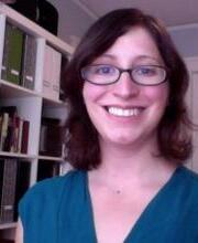 Adrienne Phelps-Coco