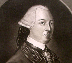 John Hancock