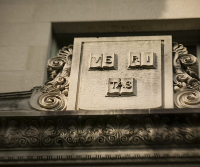 Program finder image