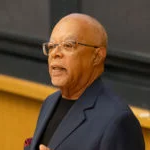 Henry Louis Gates Jr.