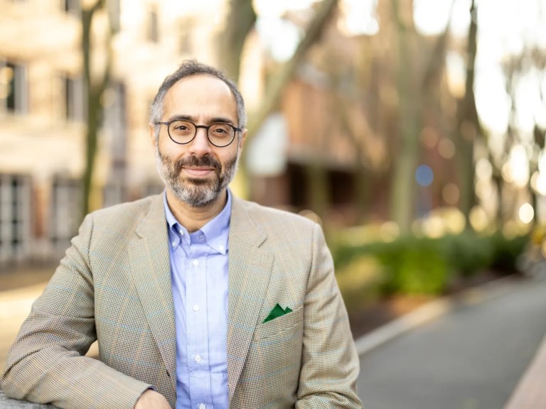 121724_Tarek_Masoud_0117 copy