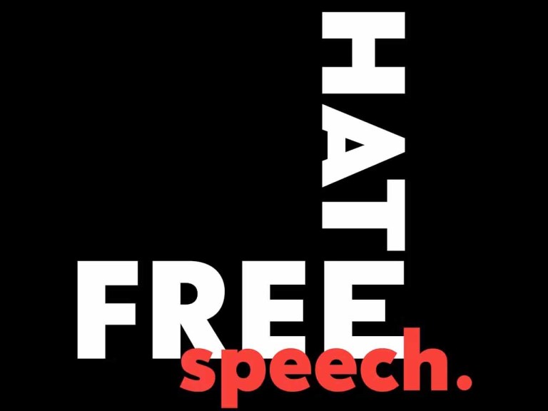 free-speech-web-graphic_final copy 2